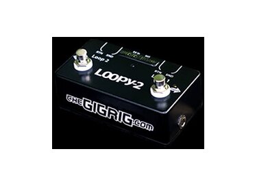 TheGigRig Loopy-2