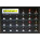 Voir la photo de la Fractal Audio Systems MFC-101 Fractal Audio Systems MFC-101