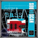 Soundscan 06-Electric & Acoustic Bass
