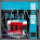 See the photo of the Soundscan 06-Electric & Acoustic Bass Soundscan 06-Electric & Acoustic Bass