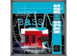 Soundscan 06-Electric & Acoustic Bass
