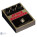 See the photo of the Electro-Harmonix Attack Equalizer Electro-Harmonix Attack Equalizer