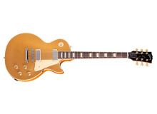 Gibson Les Paul Deluxe (2004)
