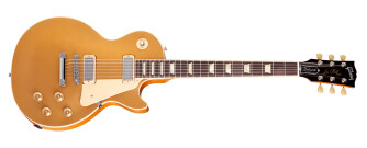 Gibson Les Paul Deluxe (2004)