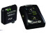 Line 6 Relay G30