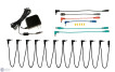 Godlyke PA-9 Power-All Deluxe Kit