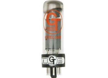 Groove Tubes GT-EL34R