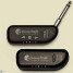 WaveAngle Radian Wireless Guitar System