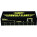 Voir la photo de la Modtone MT-POWP Power Plant Modtone MT-POWP Power Plant