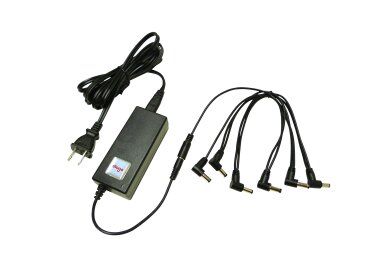 Diago Powerstation PS-01