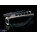 Voir la photo du Dunlop Professional Capo 14C Dunlop Professional Capo 14C