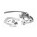See the photo of the Vibramate V5 Vibramate V5
