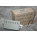 See the photo of the Tom Holmes humbucker H 455 Tom Holmes humbucker H 455