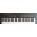 Voir la photo du Yamaha DX27 Yamaha DX27