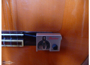 Shadow SH NFX-AC