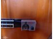 Shadow Electronics SH NFX-AC