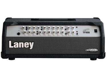 Laney TF800