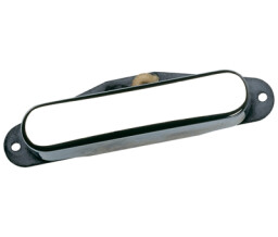 DiMarzio DP177 True Velvet T Neck