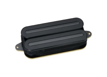 DiMarzio DP705 X2N 7