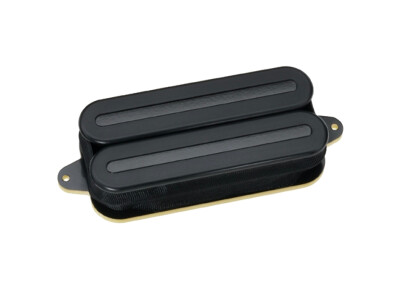 DiMarzio DP705 X2N 7