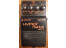 Boss HM-3 Hyper Metal