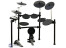 Millenium MPS-600 E-Drum profi set