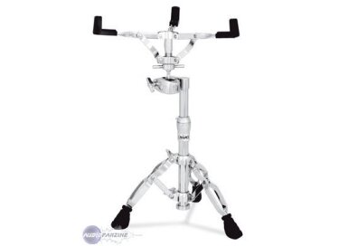 Mapex S950A