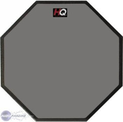 Hq Percussion RealFeel 12"