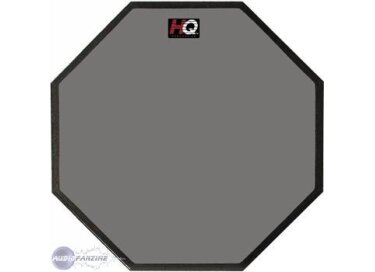 Hq Percussion RealFeel 12"