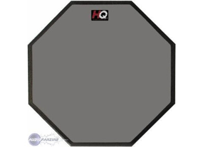 Hq Percussion RealFeel 12"