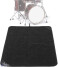 Tapis de batteries Kaces Pro Series