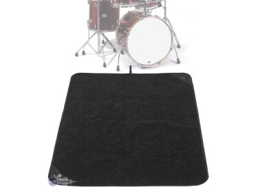 Kaces Pro Drum Rug
