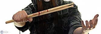 Pro-Mark TX515W Joey Jordison