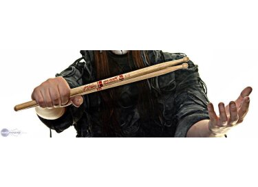 Pro-Mark TX515W Joey Jordison