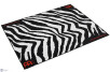 Meinl Drum Rug