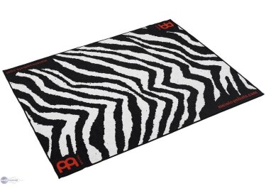 Meinl Drum Rug