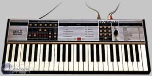 Sequential Circuits Max