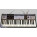 Voir la photo du Sequential Circuits Max Sequential Circuits Max