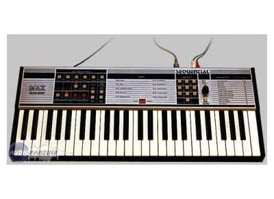 Sequential Circuits Max