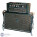 See the photo of the Vox Defiant Vox Defiant