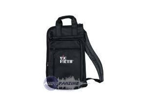 Vic Firth SBAG2 DELUXE STICK BAG