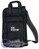 Vic Firth SBAG2 DELUXE STICK BAG