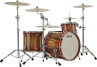 Ludwig Drums Legacy Exotic