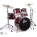 Voir la photo de la Gretsch Catalina Gretsch Catalina
