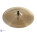 Voir la photo de la Agean Cymbals Karia Crash Thin 18" Agean Cymbals Karia Crash Thin 18"
