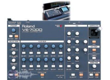 Roland VE-7000