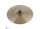 Agean Cymbals Extreme