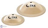TRX Cymbals T-Bells