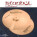 See the photo of the Istanbul Mehmet Mehmet Legend Hi-Hat 16" Istanbul Mehmet Mehmet Legend Hi-Hat 16"