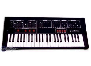 Sequential Circuits Prelude